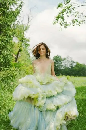 Sylvia Hoeks OnlyFans Leaked Free Thumbnail Picture - #5Fx2Y4pvxP