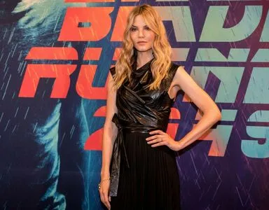 Sylvia Hoeks OnlyFans Leaked Free Thumbnail Picture - #5cG2vaRPDC