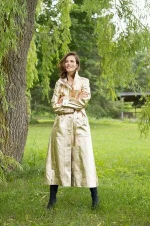 Sylvia Hoeks OnlyFans Leaked Free Thumbnail Picture - #BqRISFLoCQ