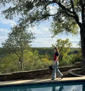 Sylvia Hoeks OnlyFans Leaked Free Thumbnail Picture - #CCaF2diIzq