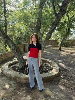 Sylvia Hoeks OnlyFans Leaked Free Thumbnail Picture - #DlP1s1CsUQ