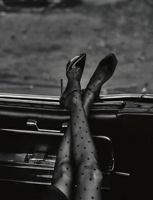 Sylvia Hoeks OnlyFans Leaked Free Thumbnail Picture - #ELP09cBUfT