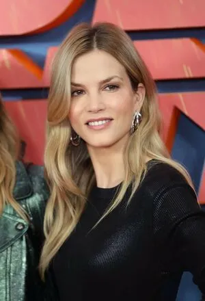 Sylvia Hoeks OnlyFans Leaked Free Thumbnail Picture - #IOnezv8YHO