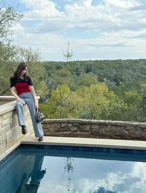 Sylvia Hoeks OnlyFans Leaked Free Thumbnail Picture - #NOsx5dkXRK