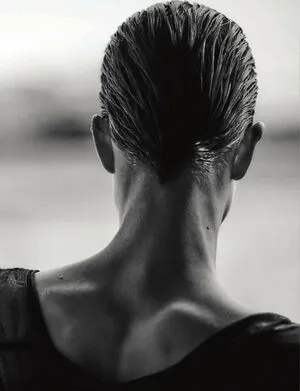 Sylvia Hoeks OnlyFans Leaked Free Thumbnail Picture - #T8tH01YP0M