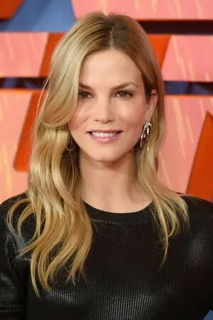 Sylvia Hoeks OnlyFans Leaked Free Thumbnail Picture - #XPG8Otjgcy