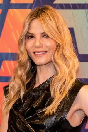 Sylvia Hoeks OnlyFans Leaked Free Thumbnail Picture - #diNmy3uuZO