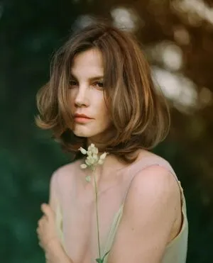 Sylvia Hoeks OnlyFans Leaked Free Thumbnail Picture - #eHkEEqPbAI