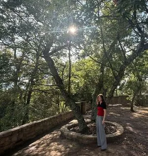 Sylvia Hoeks OnlyFans Leaked Free Thumbnail Picture - #g8fZxdj1bt