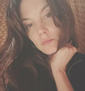 Sylvia Hoeks OnlyFans Leaked Free Thumbnail Picture - #qXQ7xizOnX