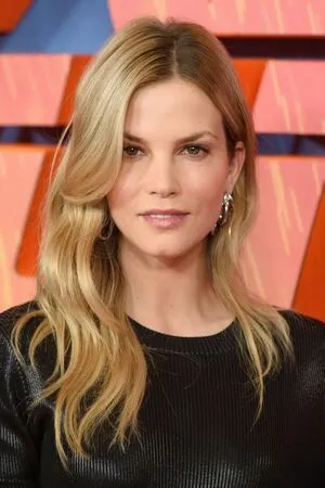 Sylvia Hoeks OnlyFans Leaked Free Thumbnail Picture - #wsp1GGHbRJ