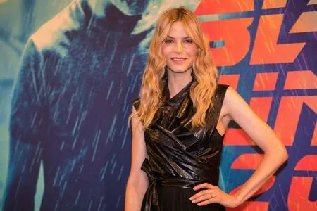 Sylvia Hoeks OnlyFans Leaked Free Thumbnail Picture - #xFzK4zqzj8