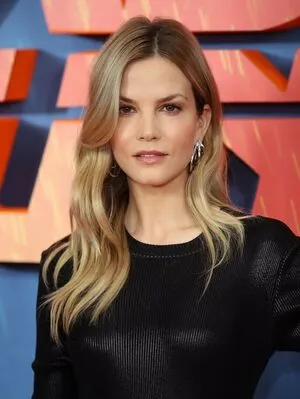 Sylvia Hoeks OnlyFans Leaked Free Thumbnail Picture - #zhNPcG4lv2