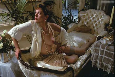 Sylvia Kristel OnlyFans Leaked Free Thumbnail Picture - #FyWi80cn8X