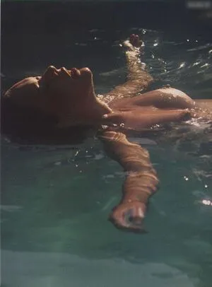 Sylvia Kristel OnlyFans Leaked Free Thumbnail Picture - #Gr3bLEvmqQ