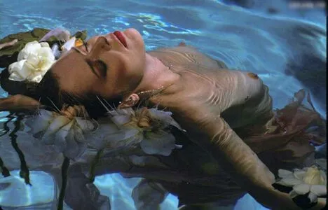 Sylvia Kristel OnlyFans Leaked Free Thumbnail Picture - #VHSbNJXjnZ