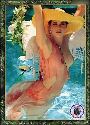 Sylvia Kristel OnlyFans Leaked Free Thumbnail Picture - #a14shGMri8