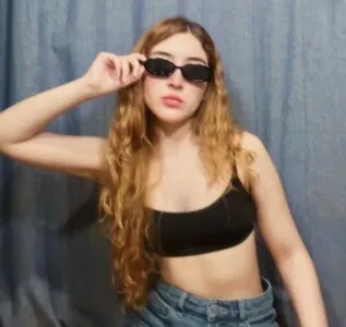 Sylvia Mari Claire OnlyFans Leaked Free Thumbnail Picture - #1MyE8lDOcI