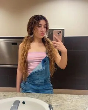 Sylvia Mari Claire OnlyFans Leaked Free Thumbnail Picture - #2I6pTTVDyV