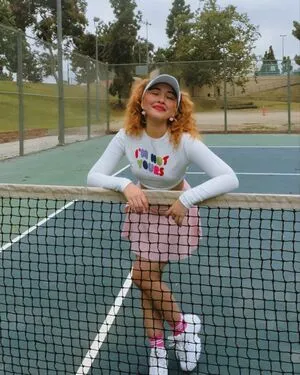 Sylvia Mari Claire OnlyFans Leaked Free Thumbnail Picture - #5wGPXJYEOw