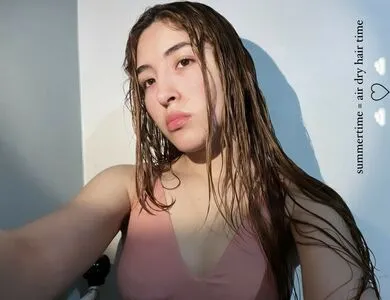 Sylvia Mari Claire OnlyFans Leaked Free Thumbnail Picture - #6n13IrxC5k