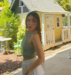 Sylvia Mari Claire OnlyFans Leaked Free Thumbnail Picture - #6nLUVfhp7e