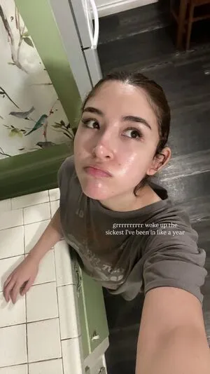 Sylvia Mari Claire OnlyFans Leaked Free Thumbnail Picture - #8rdrYaPleB