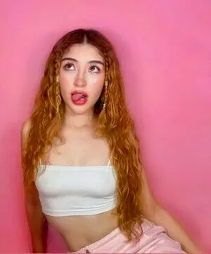 Sylvia Mari Claire OnlyFans Leaked Free Thumbnail Picture - #BNOKVlmBwx