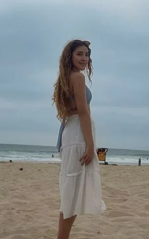 Sylvia Mari Claire OnlyFans Leaked Free Thumbnail Picture - #Bet5J4I68W