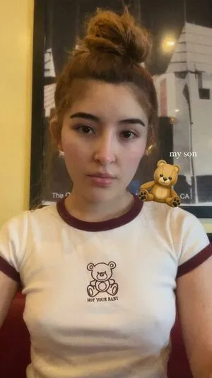 Sylvia Mari Claire OnlyFans Leaked Free Thumbnail Picture - #CR9UGNEO4K