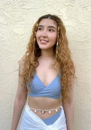 Sylvia Mari Claire OnlyFans Leaked Free Thumbnail Picture - #Df3GDZDMxC