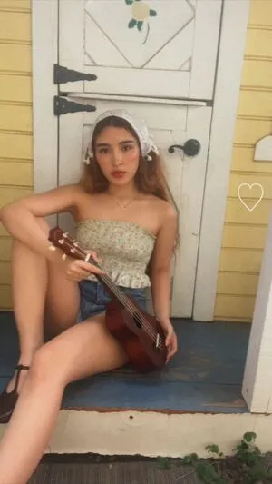 Sylvia Mari Claire OnlyFans Leaked Free Thumbnail Picture - #DpBneBzI3d