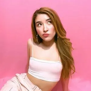 Sylvia Mari Claire OnlyFans Leaked Free Thumbnail Picture - #EjGZPiTSsj