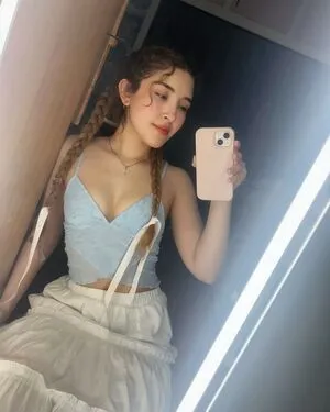 Sylvia Mari Claire OnlyFans Leaked Free Thumbnail Picture - #Ij8tIVQ2H6