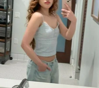 Sylvia Mari Claire OnlyFans Leaked Free Thumbnail Picture - #KXJDXjQYhw
