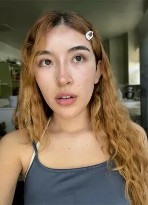 Sylvia Mari Claire OnlyFans Leaked Free Thumbnail Picture - #MGN3K5Gff7