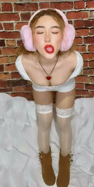 Sylvia Mari Claire OnlyFans Leaked Free Thumbnail Picture - #QoBE2PbFoI