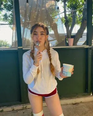 Sylvia Mari Claire OnlyFans Leaked Free Thumbnail Picture - #UYZDOWEJMD