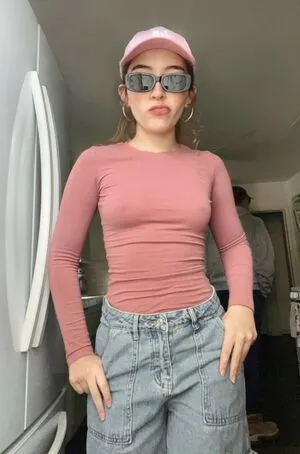 Sylvia Mari Claire OnlyFans Leaked Free Thumbnail Picture - #VsUGnOtbVt