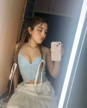 Sylvia Mari Claire OnlyFans Leaked Free Thumbnail Picture - #XCf03BY85R