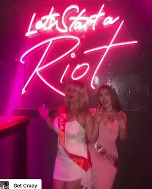 Sylvia Mari Claire OnlyFans Leaked Free Thumbnail Picture - #XHQTGw2klT