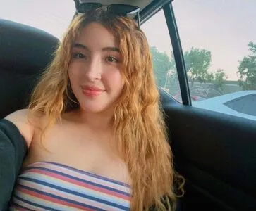 Sylvia Mari Claire OnlyFans Leaked Free Thumbnail Picture - #YXsKp8LlYd