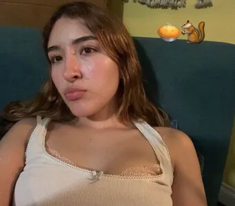 Sylvia Mari Claire OnlyFans Leaked Free Thumbnail Picture - #aNhj572Aga