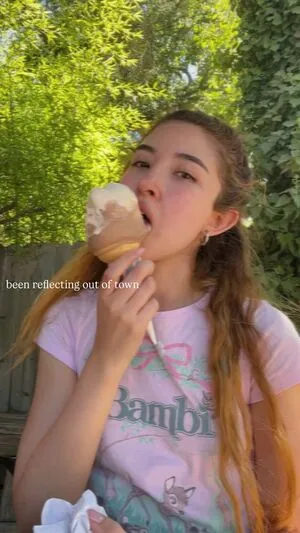 Sylvia Mari Claire OnlyFans Leaked Free Thumbnail Picture - #bqP6xUg8B1