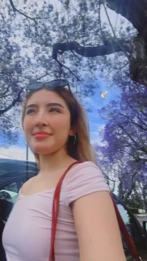 Sylvia Mari Claire OnlyFans Leaked Free Thumbnail Picture - #cmM30iz2Hp