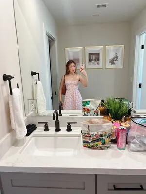 Sylvia Mari Claire OnlyFans Leaked Free Thumbnail Picture - #d2Xme8rWfD