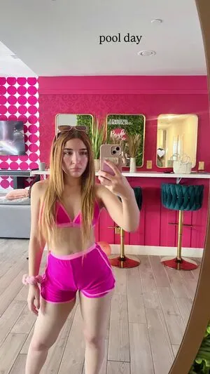Sylvia Mari Claire OnlyFans Leaked Free Thumbnail Picture - #dH4RZH14BS