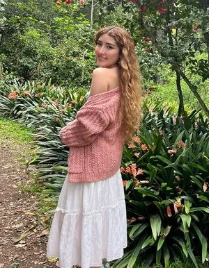 Sylvia Mari Claire OnlyFans Leaked Free Thumbnail Picture - #dPCPKDE5YL