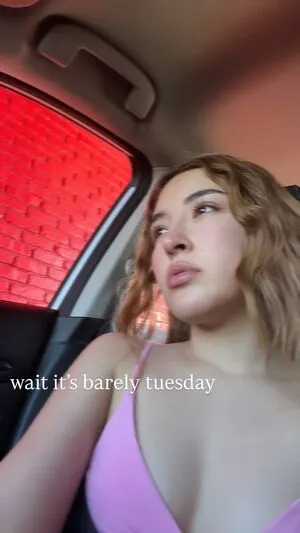 Sylvia Mari Claire OnlyFans Leaked Free Thumbnail Picture - #elTFexQTUe