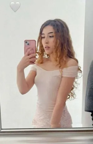 Sylvia Mari Claire OnlyFans Leaked Free Thumbnail Picture - #esIqAmSdsy